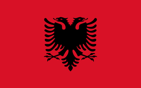 albania