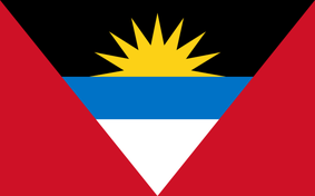 antigua-and-barbuda