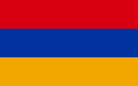 armenia