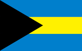 bahamas