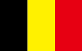 belgium