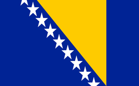 bosnia-and-herzegovina