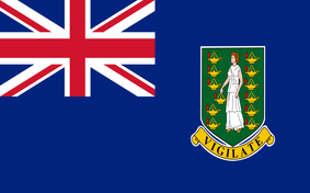 british-virgin-islands