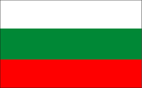 bulgaria