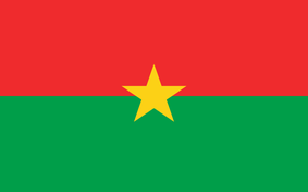 burkina-faso