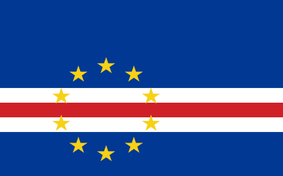 cape-verde