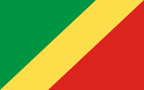 congo