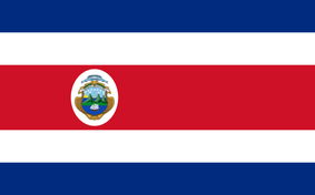 costa-rica