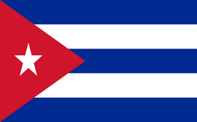 cuba