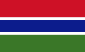 gambia