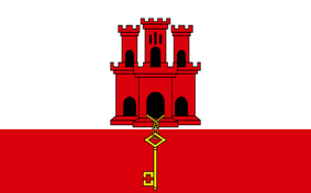 gibraltar