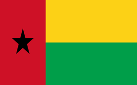 guinea-bissau