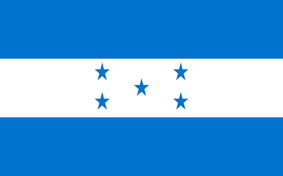 honduras