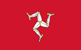 isle-of-man