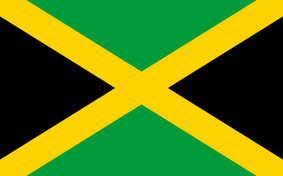 jamaica