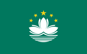 macau