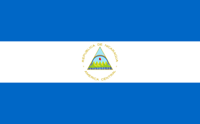 nicaragua