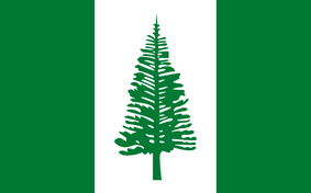 norfolk-island