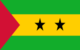 sao-tome-and-principe