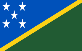 solomon-islands