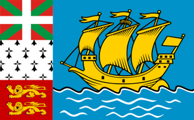 st-pierre-and-miquelon