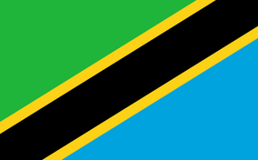 tanzania