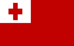 tonga