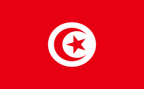 tunisia