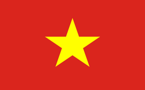 vietnam